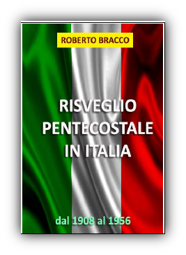 Risveglio Pentecostale in Italia