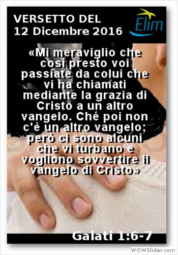 12dic2016