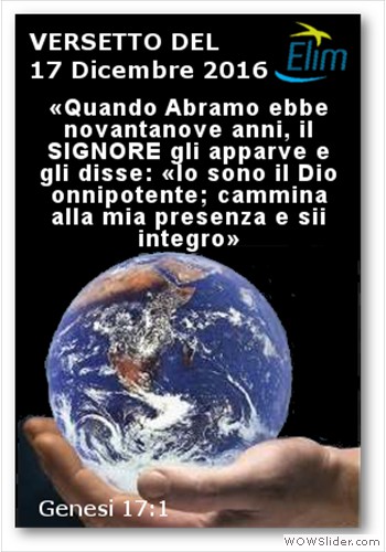 17dic2016
