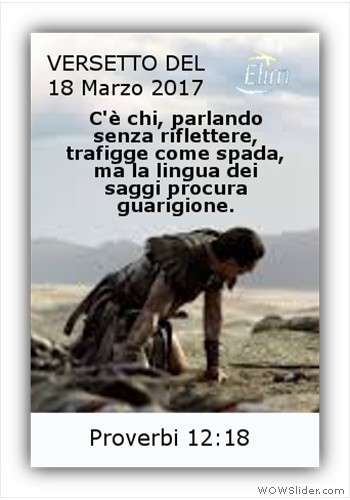 18mar2017