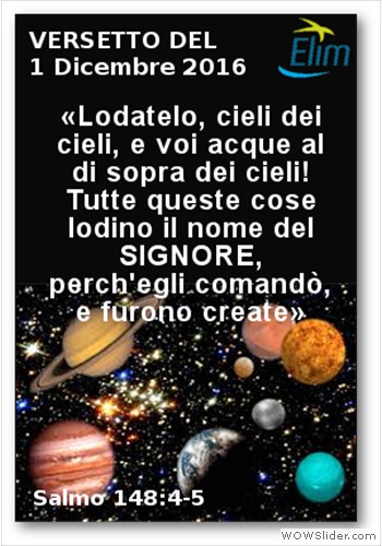 1dic2016