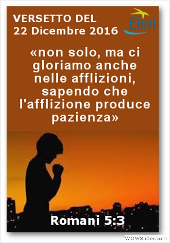 22dic2016