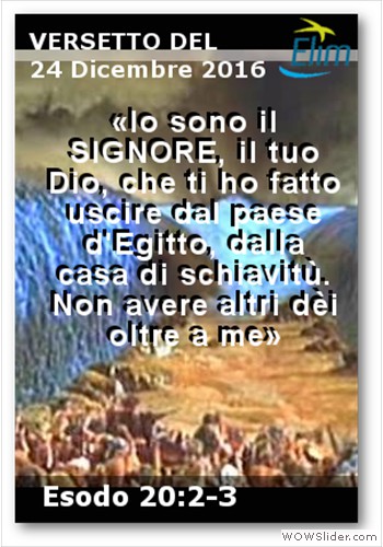 24dic2016