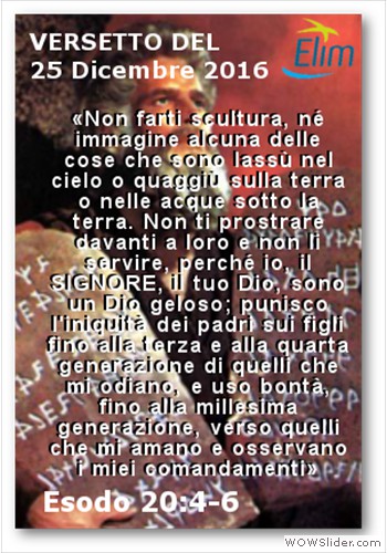 25dic2016