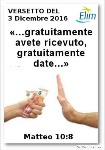 3dic2016