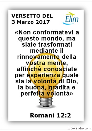 3mar2017