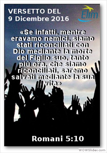 9dic2016